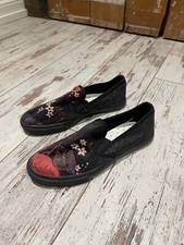 Cath kidston women for sale  OXFORD