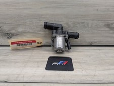 Oem bmw f22 for sale  Hollywood