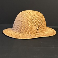 Chapeau colonial déco d'occasion  Essey-lès-Nancy
