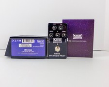 Used mxr m82 for sale  Wilkes Barre