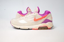 Air max 180 for sale  ILKESTON