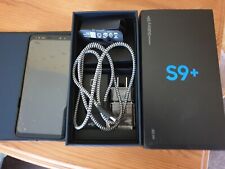 Samsung galaxy g965u for sale  LEICESTER