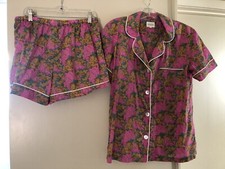 Bed head bold for sale  Seattle