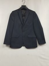 Ralph lauren blazer for sale  Chula Vista