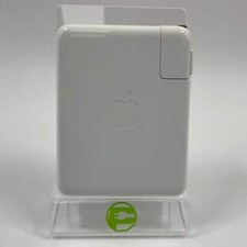 Apple 140w usb for sale  Raleigh