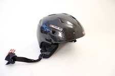Marker flexfoam black for sale  Kenmore