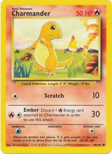 Pokémon tcg charmander for sale  Austin