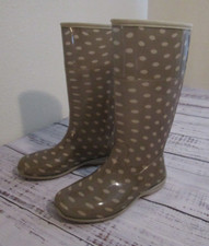 Itasca gray polka for sale  Killeen