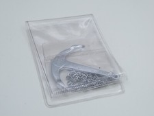 Rolex submariner yster gebraucht kaufen Rolex submariner yster gebraucht kaufen  Nürnberg