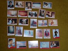 Vintage superman movie for sale  SOUTHAMPTON