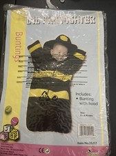 Lil firefighter halloween for sale  Elyria