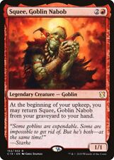 Squee goblin nabob for sale  Camarillo
