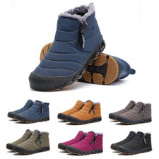 Winterschuhe winterstiefel sch gebraucht kaufen  Köln