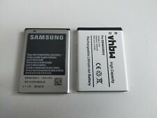 Batterie samsung s7500 usato  San Benedetto del Tronto