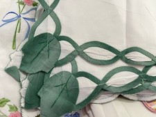 Lot boudoir shams for sale  Middleton