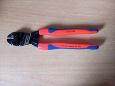 mini zange gebraucht kaufen mini zange gebraucht kaufen Bremen