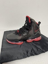 Nike lebron shoes for sale  Brooklyn