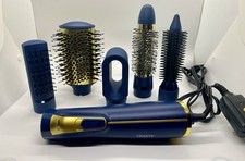 Multifunctional hair dryer for sale  Ansonia