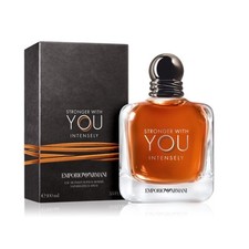 100ml profumo armani usato  Bergamo