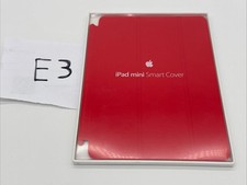 New genuine apple for sale  West Palm Beach
