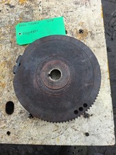 Kawasaki fh641v flywheel for sale  Homosassa