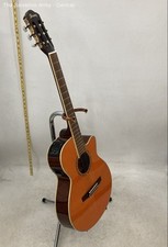 Ibanez aeg10n tng for sale  Detroit