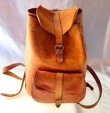 Vintage italian handmade for sale  MARLBOROUGH