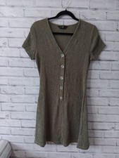 Florence fred olive for sale  BRADFORD