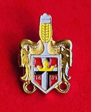 Königsbacher wappen seltener gebraucht kaufen  Koblenz