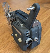 Vintage sekonic model for sale  Huntsville
