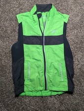 Brooks high visibility for sale  Sierra Madre