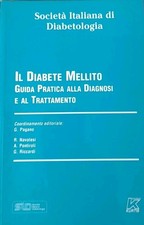 diabete usato  Imbersago