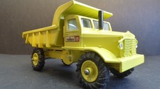 Vintage dinky supertoys for sale  WHITCHURCH