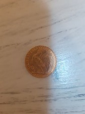 20 francs coq marianne d'occasion 20 francs coq marianne d'occasion Montereau-Fault-Yonne
