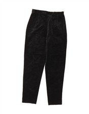 Vintage womens velvet for sale  IPSWICH