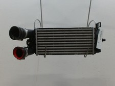 Echangeur air ford d'occasion Echangeur air ford d'occasion  Amiens-