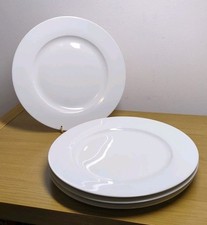 Set white john for sale  READING