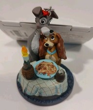 Disney lady tramp for sale  Harvard