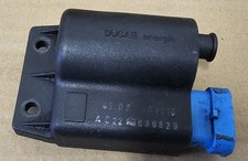 Ap8127878 bobina centralina usato Ap8127878 bobina centralina usato  Cinisello Balsamo