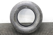 Pneu Hankook 255/65 R17  comprar usado  Enviando para Brazil