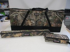Lakewood soft sided for sale  Franklin