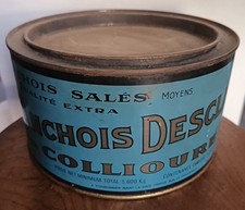 Ancienne rare belle d'occasion  Lodève