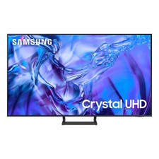 Samsung ue75du8570 led usato  Palma Campania