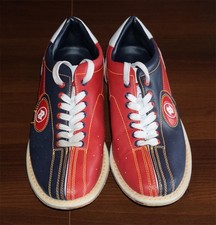 Bowlingschuhe gr . gebraucht kaufen  Nünchritz