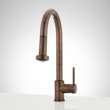 Signature hardware 465183 d'occasion  Expédié en Belgium