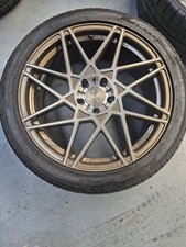 Riviera rf2 inch for sale  NEWPORT