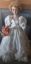 Christina bride year for sale  MELTON CONSTABLE