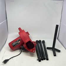Heater sports slider for sale  Louisville
