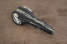 143mm selle italia for sale  Santa Ana