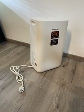 Greenmigo luftentfeuchter alph gebraucht kaufen  Hohenfels